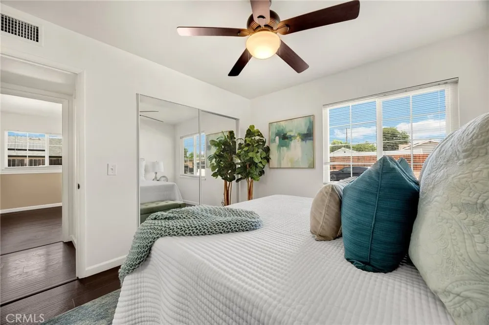 19638 E Groverdale Covina, CA 91724