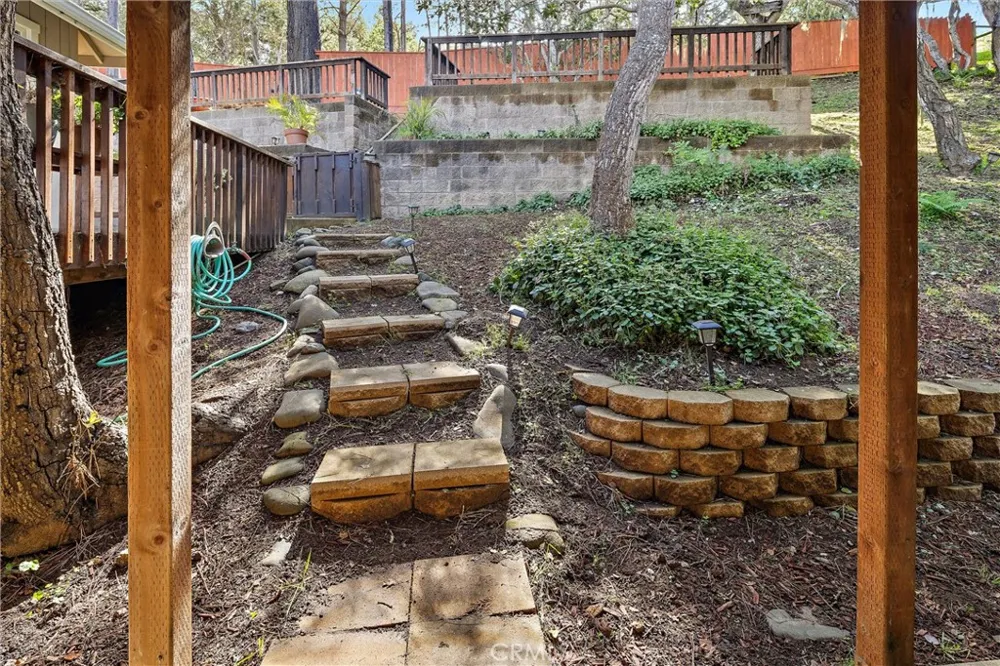 1361 Haddon Cambria, CA 93428
