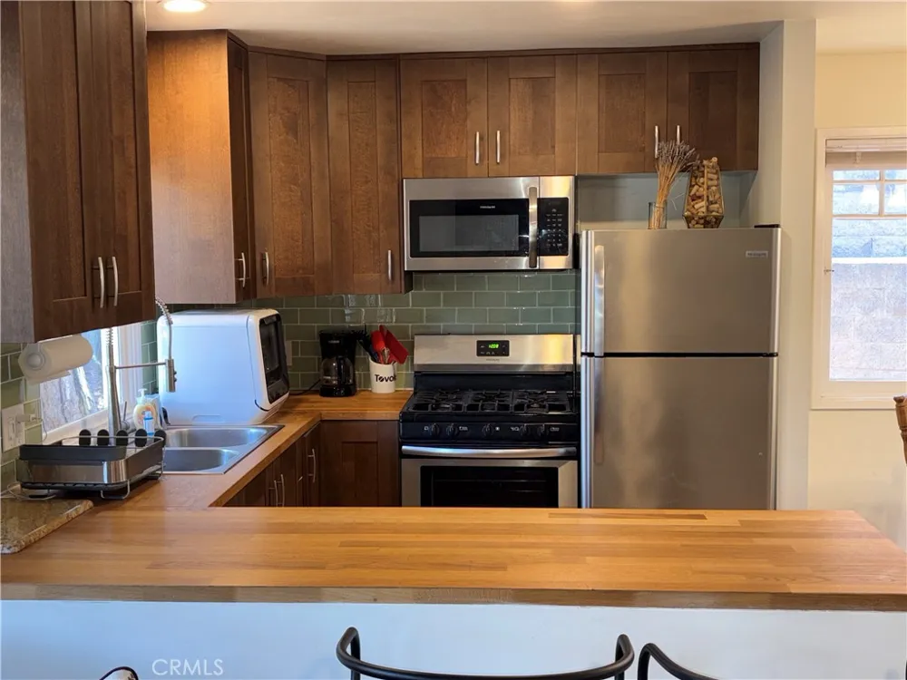 1361 Haddon Cambria, CA 93428