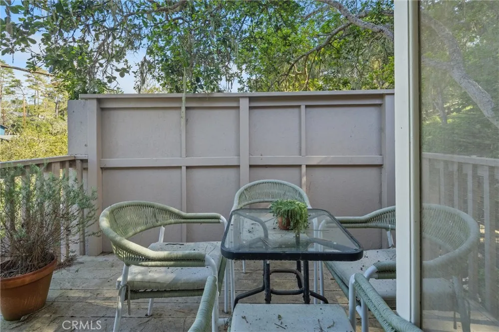 1361 Haddon Cambria, CA 93428