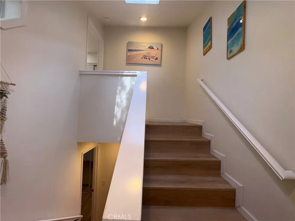 1361 Haddon Cambria, CA 93428