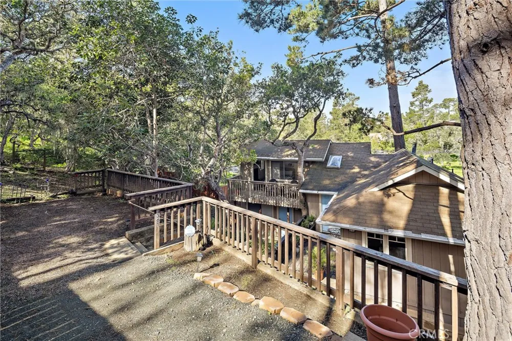 1361 Haddon Cambria, CA 93428