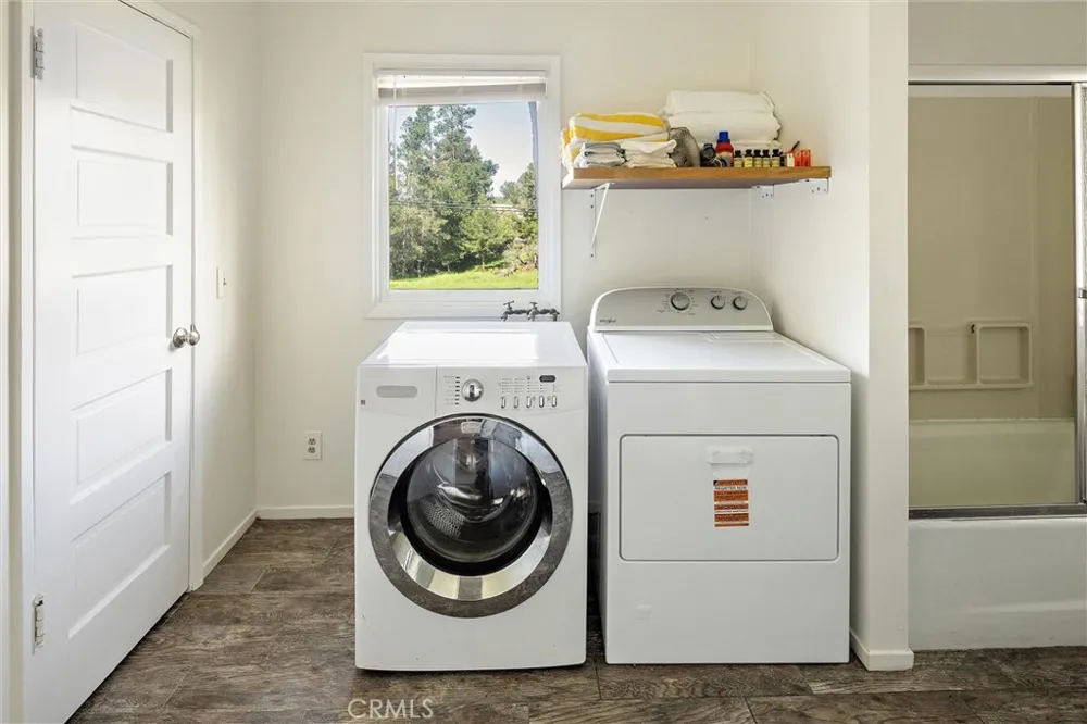 1361 Haddon Cambria, CA 93428