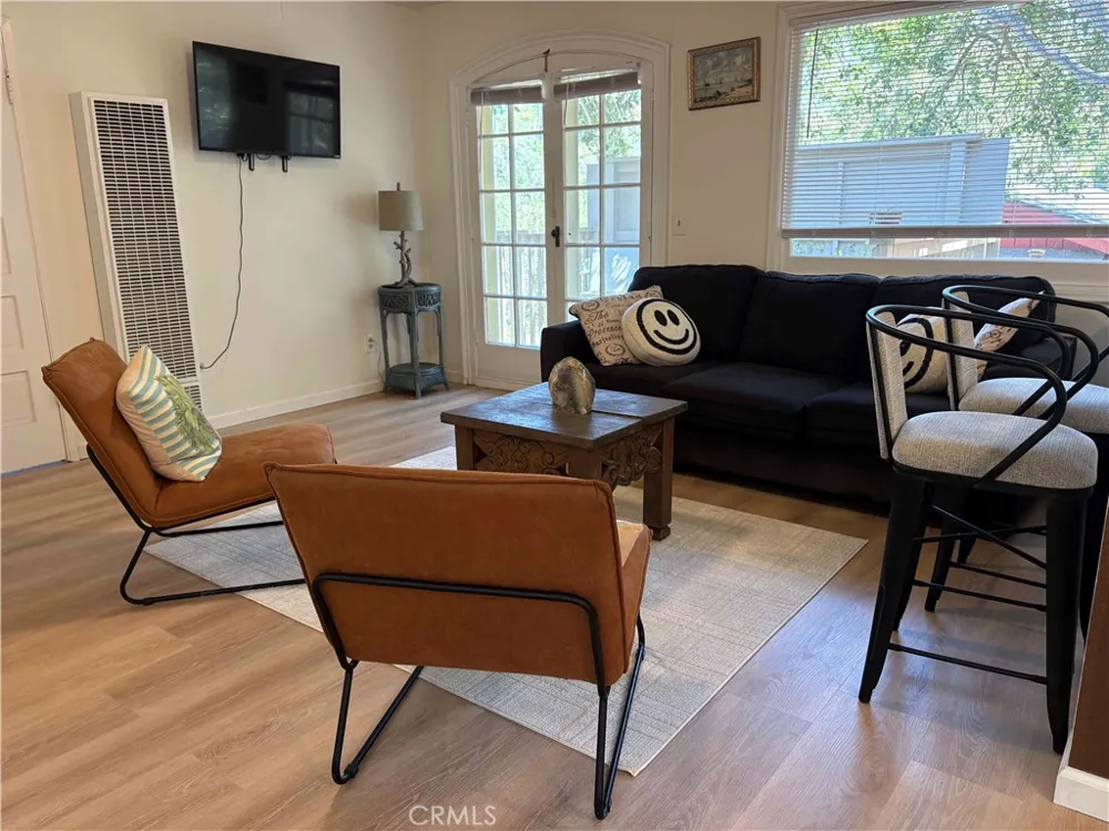 1361 Haddon Cambria, CA 93428