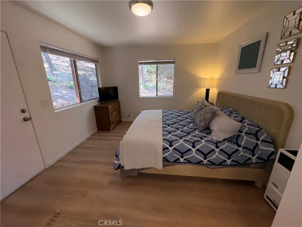 1361 Haddon Cambria, CA 93428