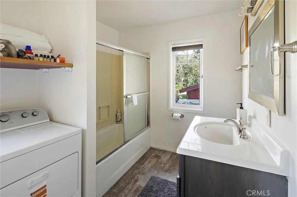 1361 Haddon Cambria, CA 93428