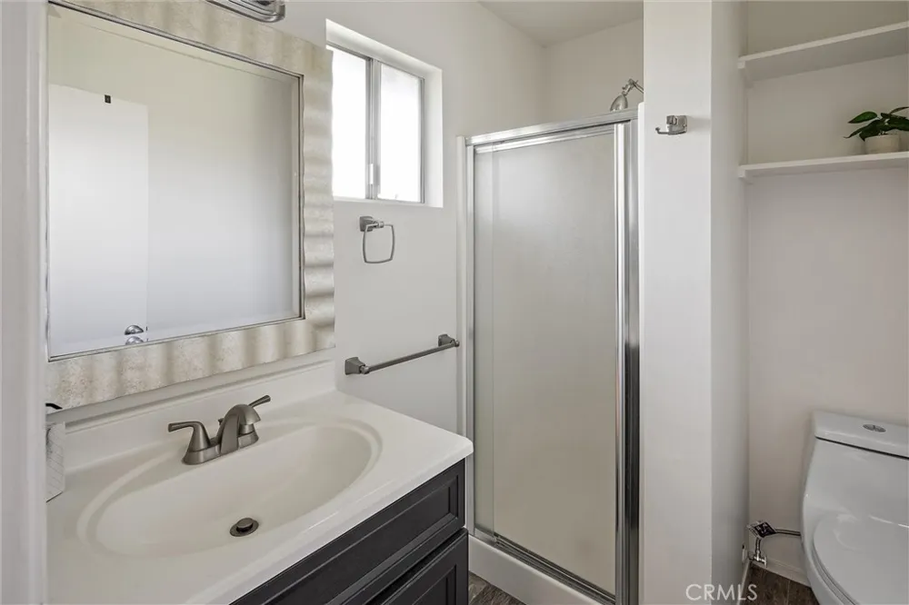 1361 Haddon Cambria, CA 93428