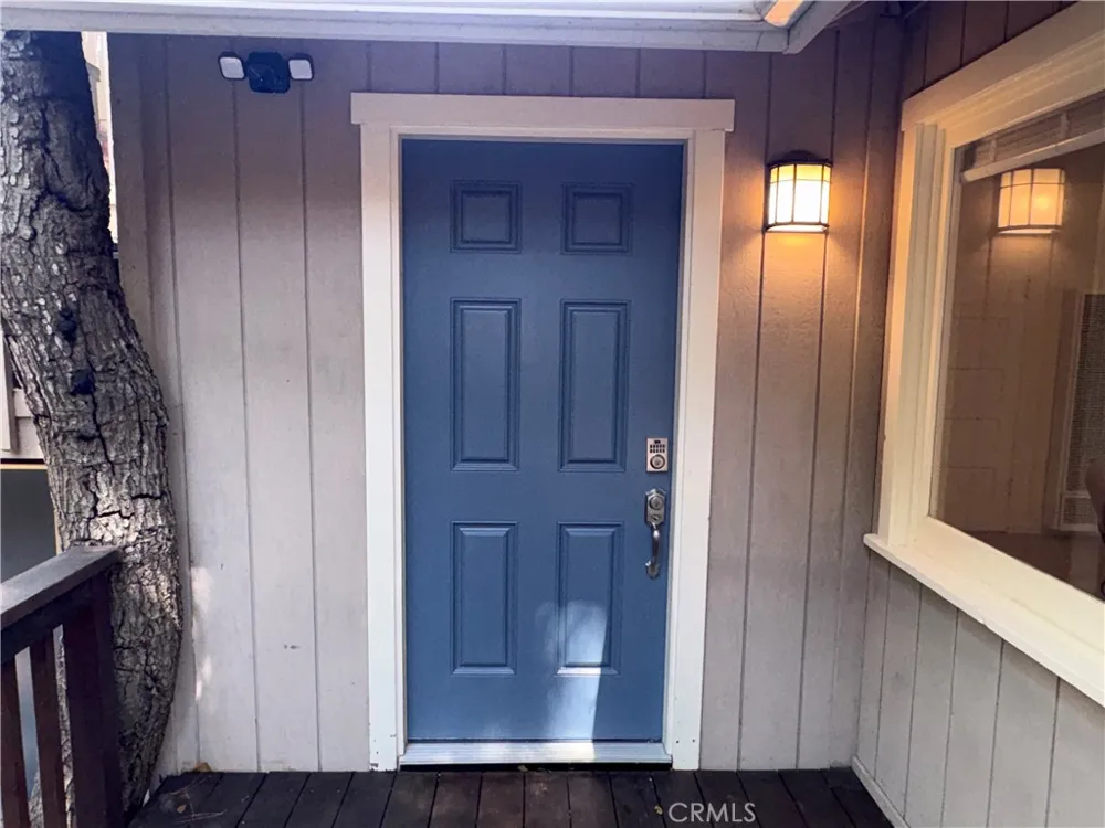 1361 Haddon Cambria, CA 93428