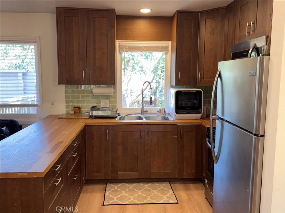 1361 Haddon Cambria, CA 93428
