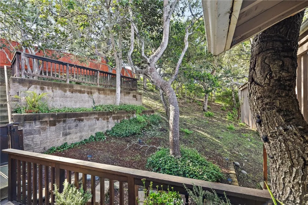 1361 Haddon Cambria, CA 93428