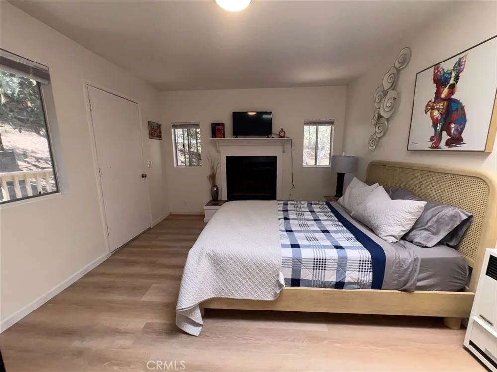1361 Haddon Cambria, CA 93428