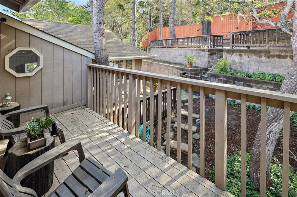 1361 Haddon Cambria, CA 93428