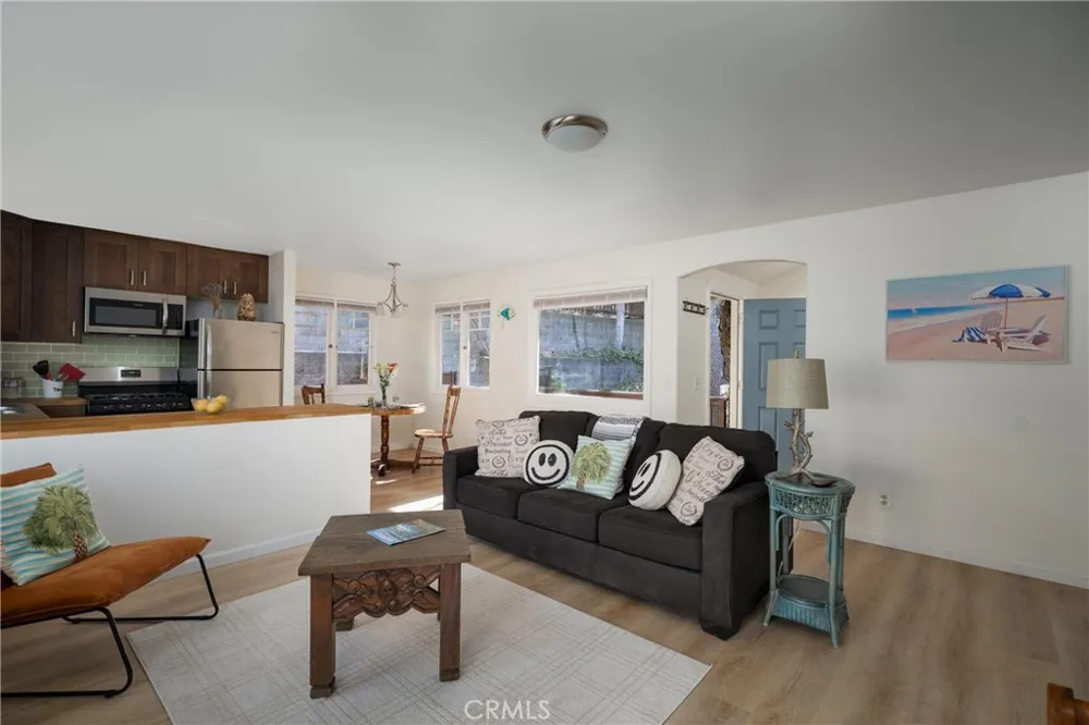 1361 Haddon Cambria, CA 93428