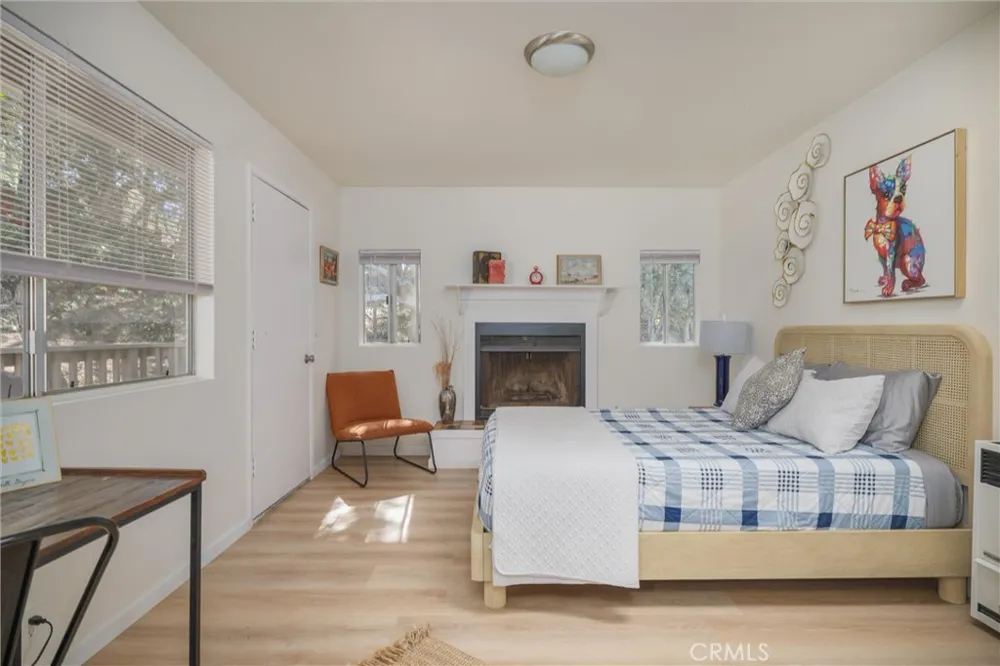1361 Haddon Cambria, CA 93428