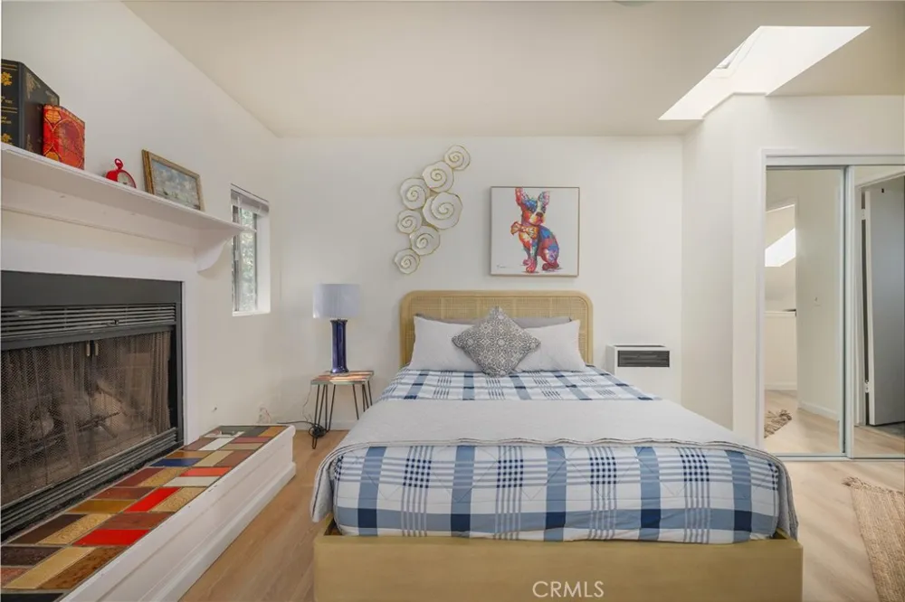 1361 Haddon Cambria, CA 93428