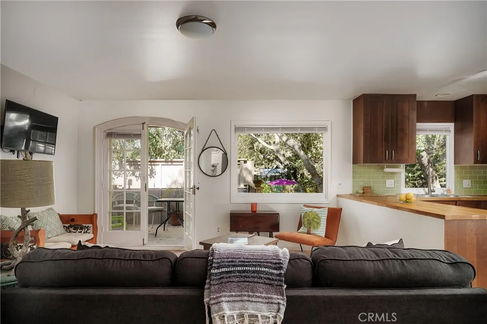 1361 Haddon Cambria, CA 93428