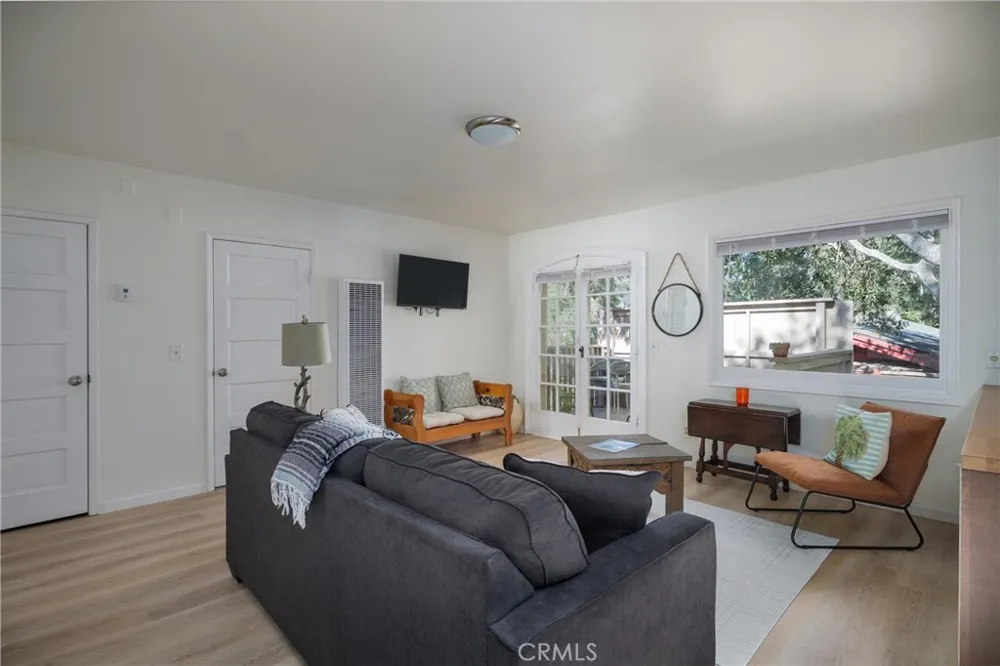 1361 Haddon Cambria, CA 93428