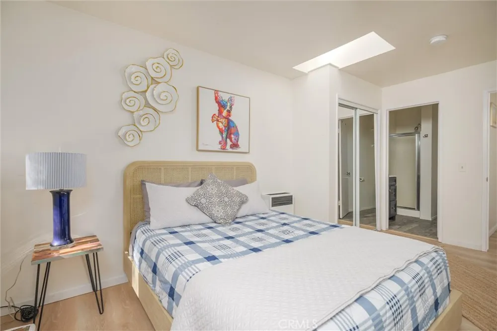 1361 Haddon Cambria, CA 93428
