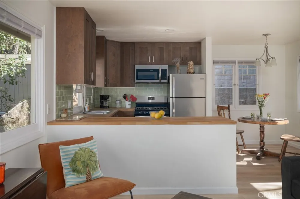 1361 Haddon Cambria, CA 93428