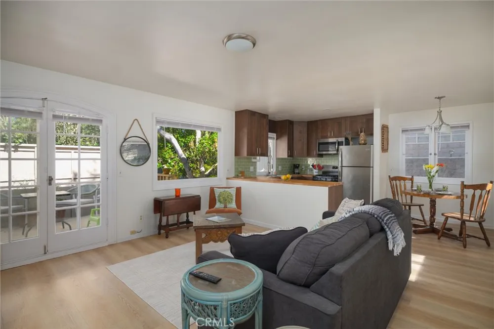 1361 Haddon Cambria, CA 93428