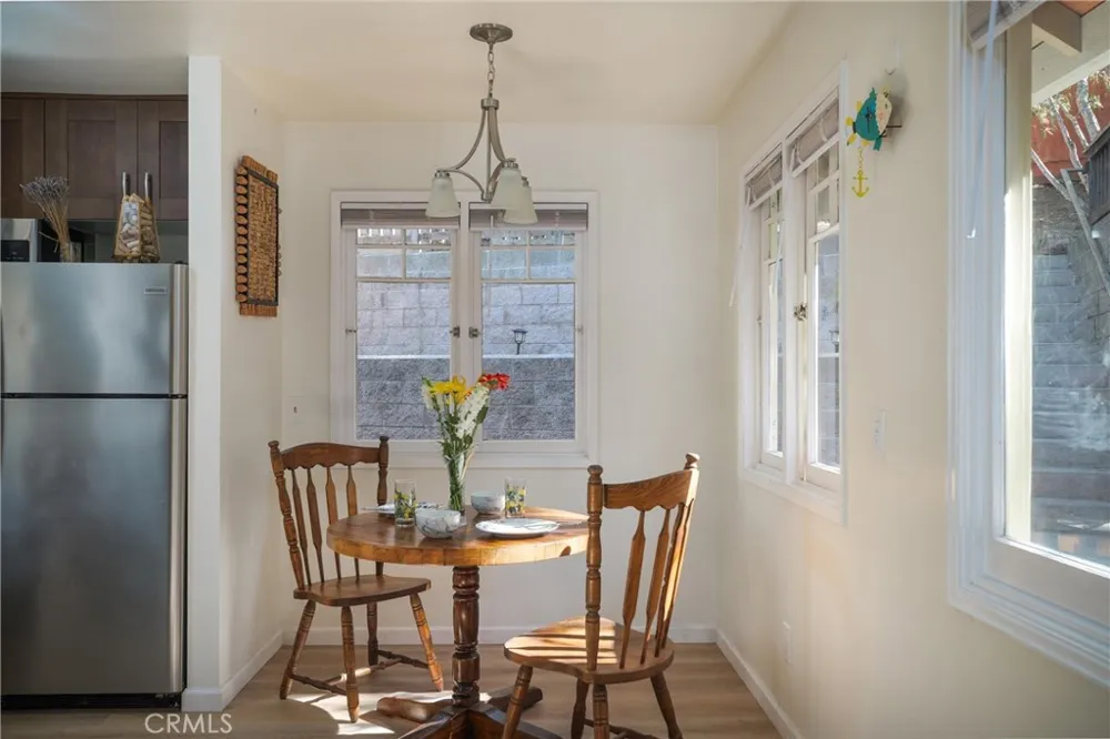 1361 Haddon Cambria, CA 93428