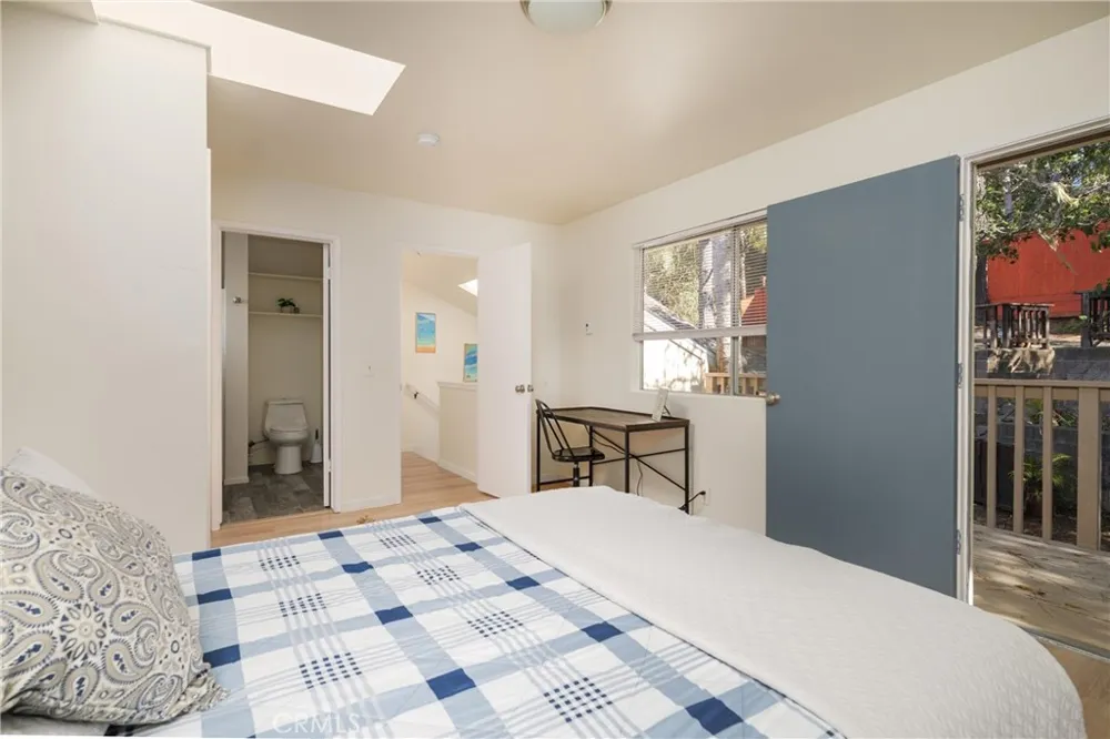 1361 Haddon Cambria, CA 93428