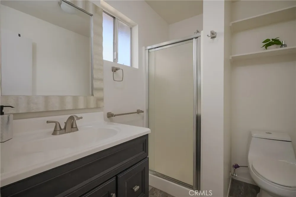 1361 Haddon Cambria, CA 93428