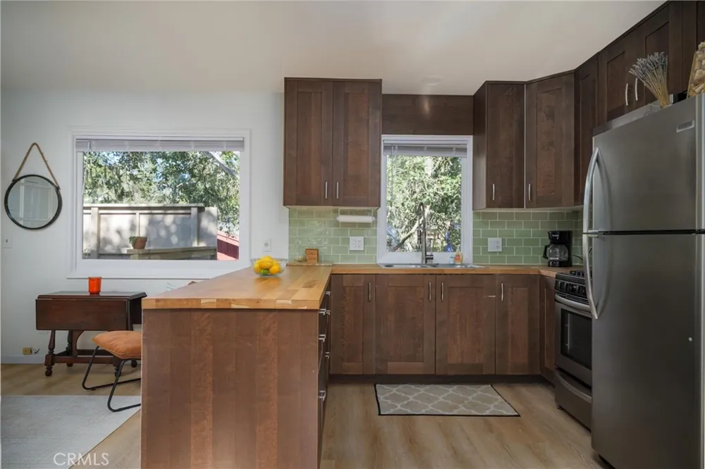 1361 Haddon Cambria, CA 93428