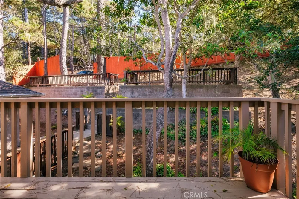 1361 Haddon Cambria, CA 93428