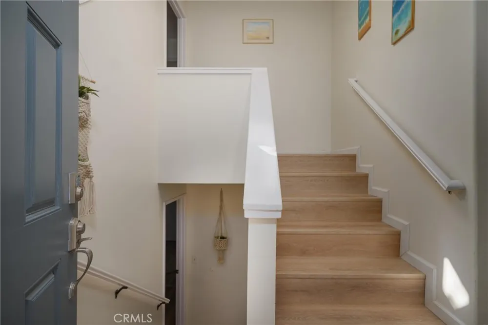 1361 Haddon Cambria, CA 93428