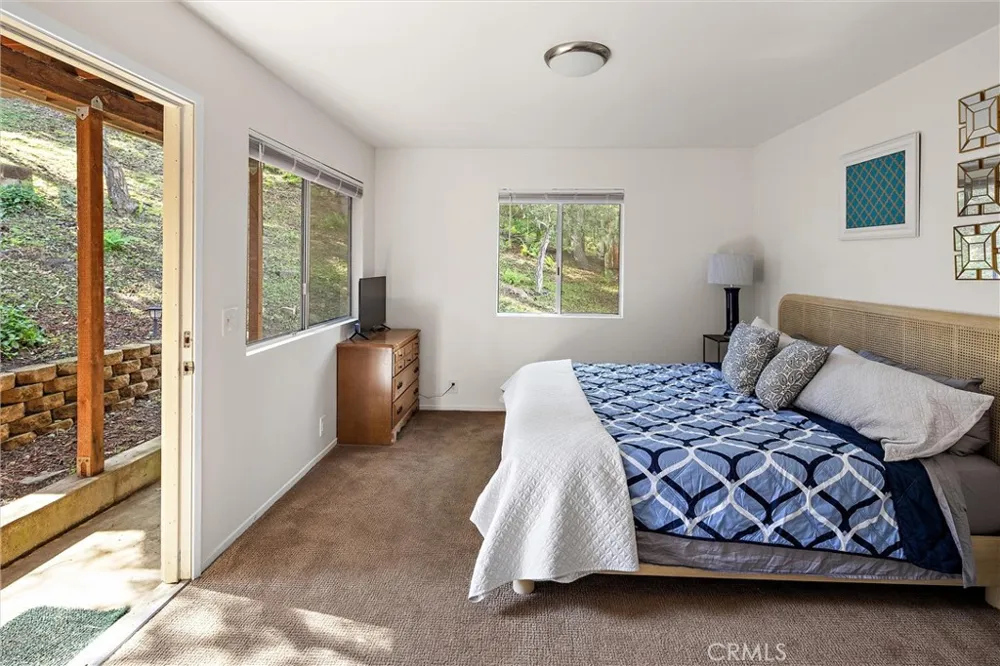 1361 Haddon Cambria, CA 93428