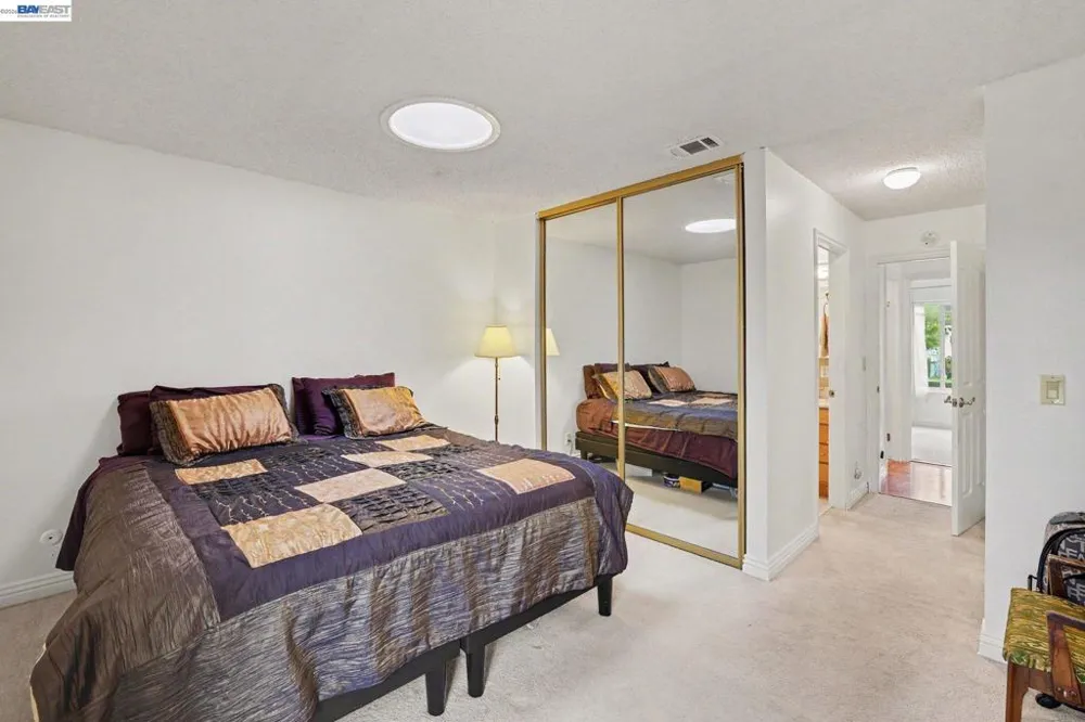 127 Catalpa Ct Hercules, CA 94547