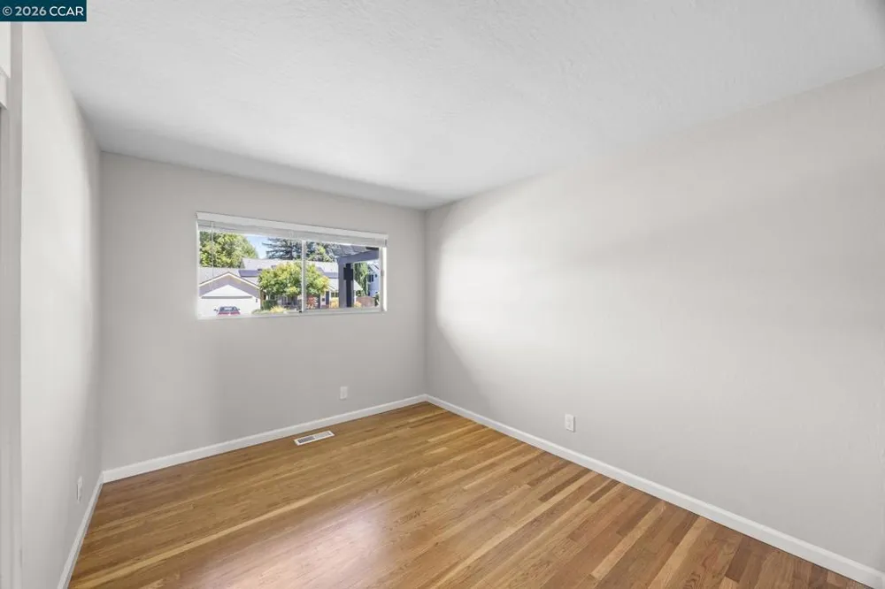 1320 Hookston Rd Concord, CA 94518