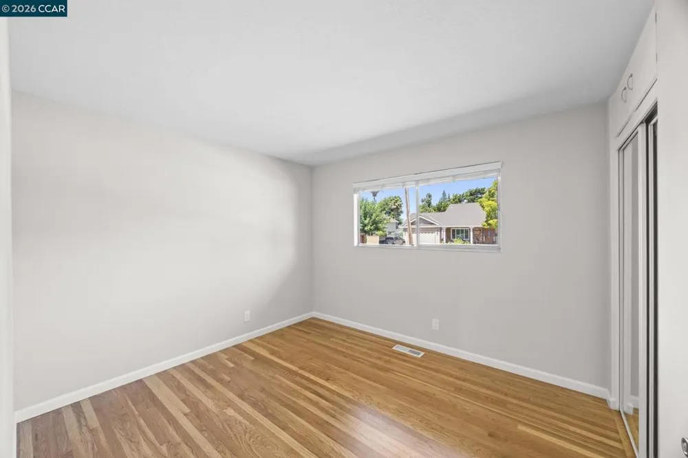 1320 Hookston Rd Concord, CA 94518