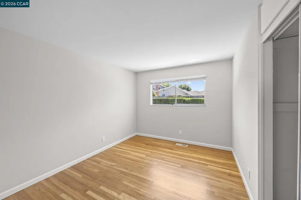 1320 Hookston Rd Concord, CA 94518
