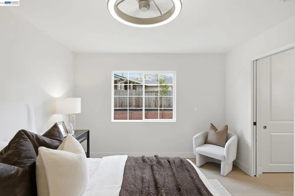 45442 Potawatami Dr Fremont, CA 94539