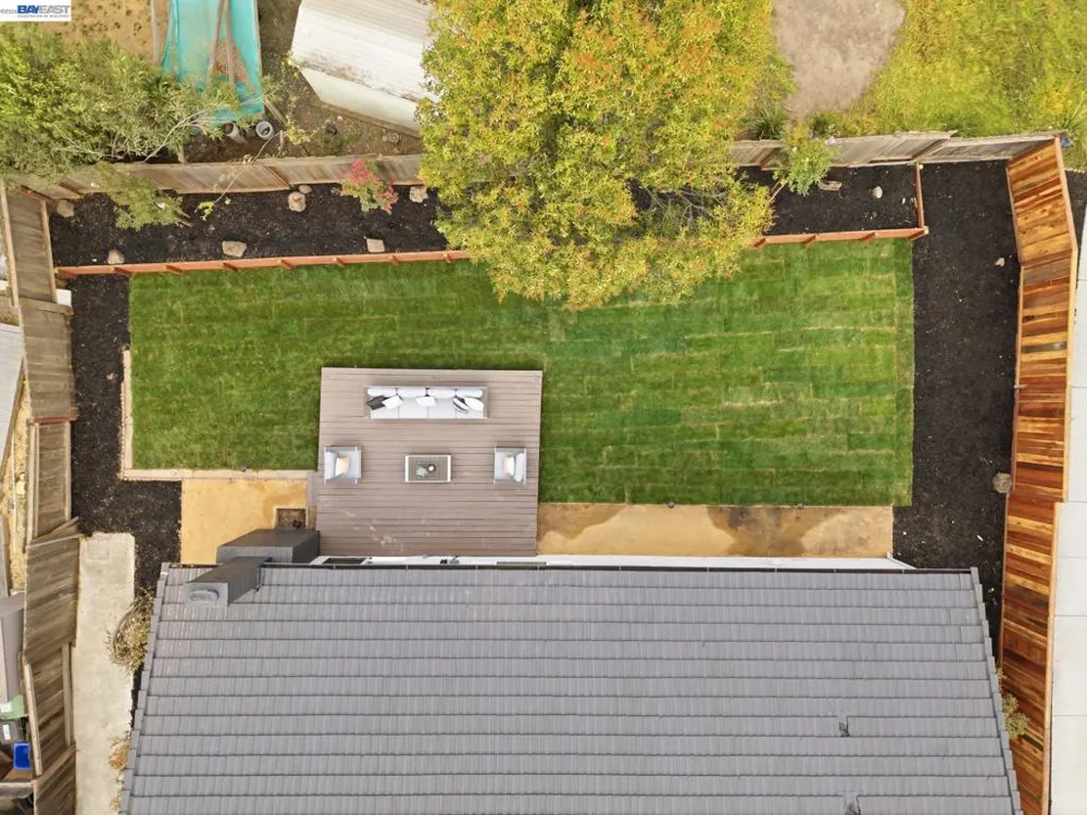 45442 Potawatami Dr Fremont, CA 94539