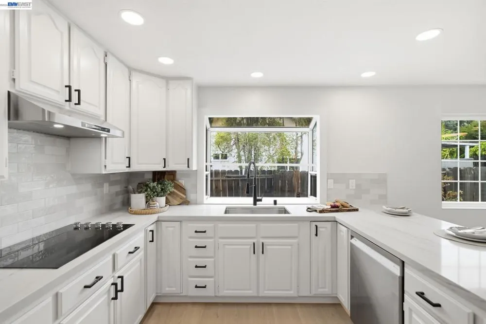 45442 Potawatami Dr Fremont, CA 94539