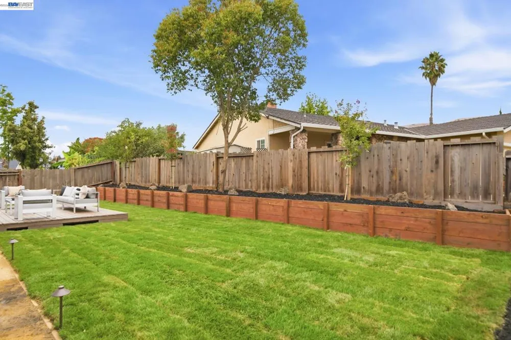 45442 Potawatami Dr Fremont, CA 94539