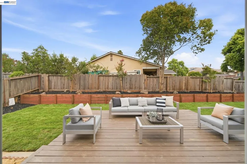 45442 Potawatami Dr Fremont, CA 94539