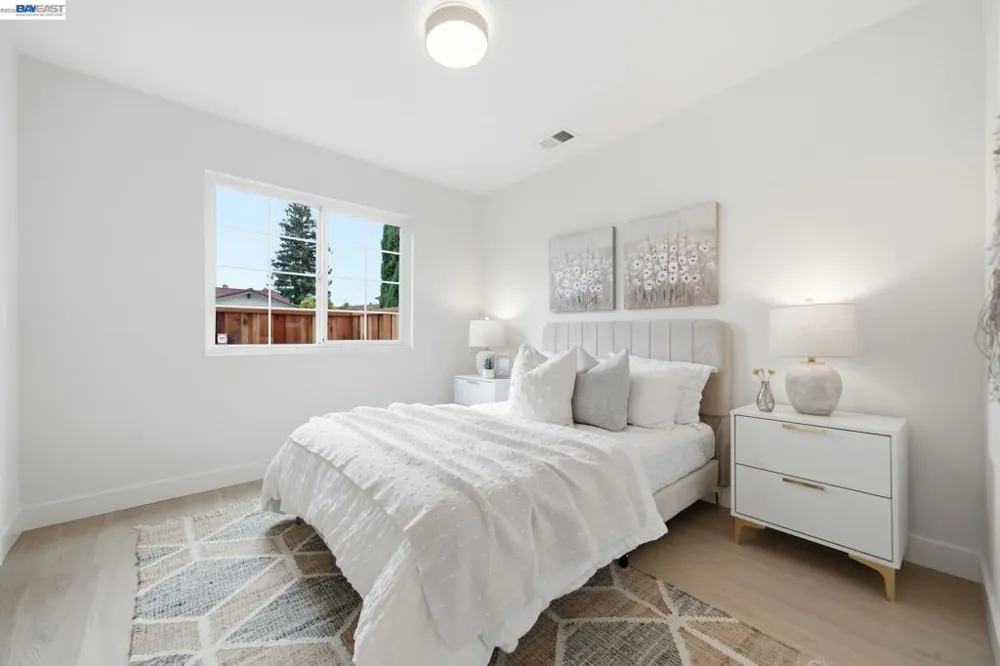 45442 Potawatami Dr Fremont, CA 94539