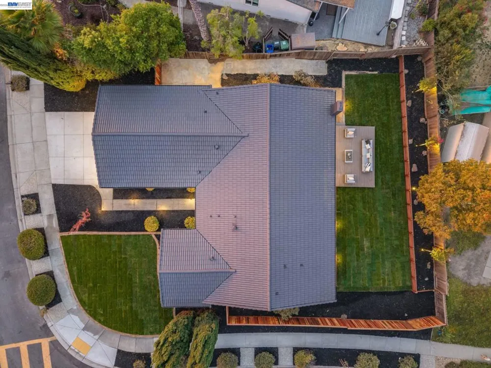 45442 Potawatami Dr Fremont, CA 94539