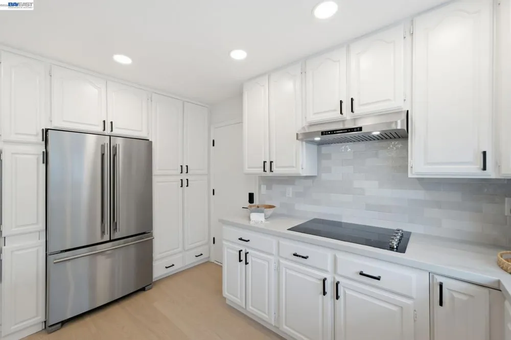 45442 Potawatami Dr Fremont, CA 94539