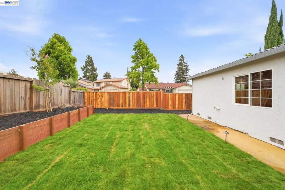 45442 Potawatami Dr Fremont, CA 94539