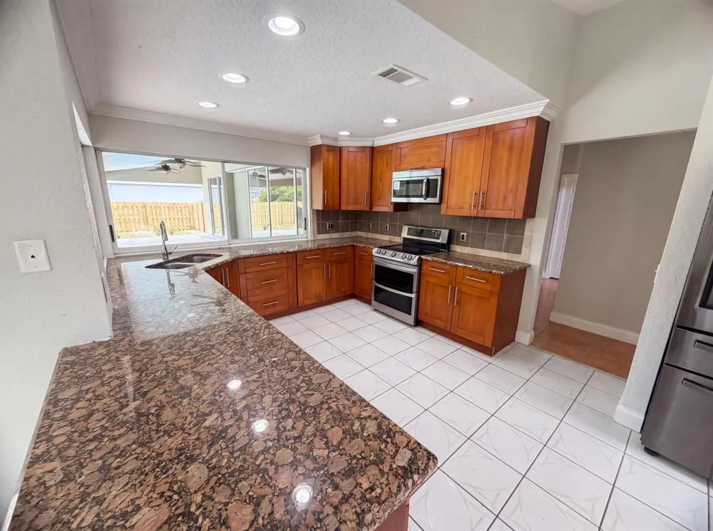 711 SE Celtic Avenue Port St. Lucie, FL 34983