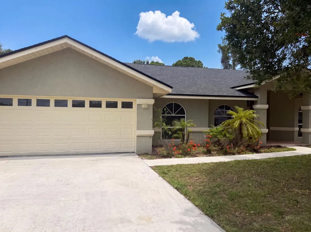 711 SE Celtic Avenue Port St. Lucie, FL 34983