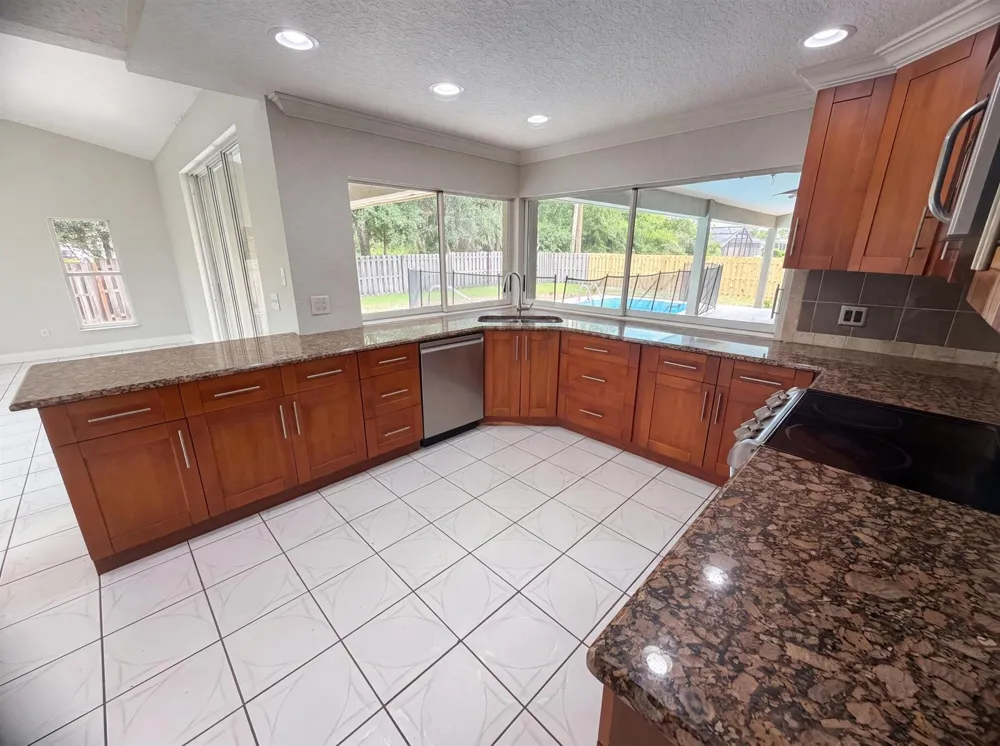 711 SE Celtic Avenue Port St. Lucie, FL 34983