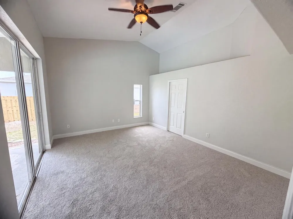 711 SE Celtic Avenue Port St. Lucie, FL 34983