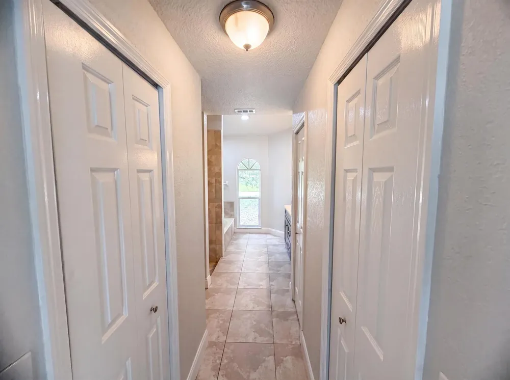 711 SE Celtic Avenue Port St. Lucie, FL 34983