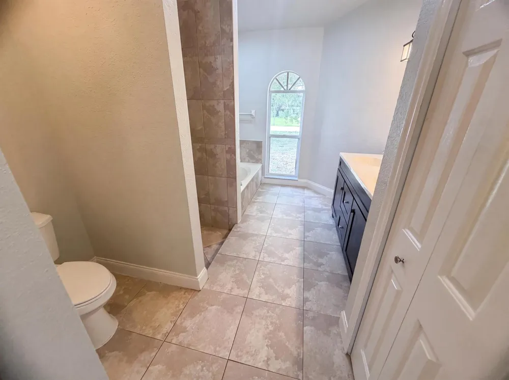 711 SE Celtic Avenue Port St. Lucie, FL 34983